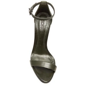 Schutz Heels